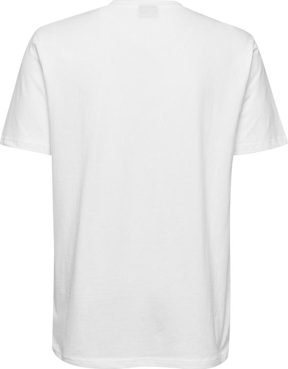 Immagine prodotto hummel Go Cotton Logo T-Shirt S/S (L)