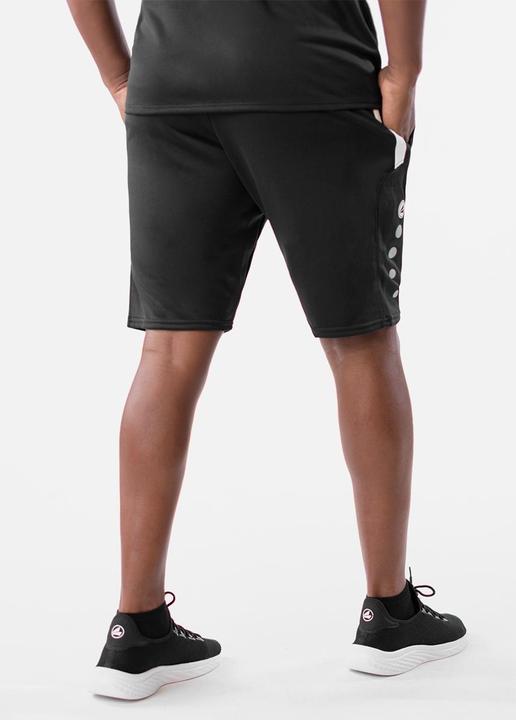Image du produit JAKO Short D'Entraînement Active (S)