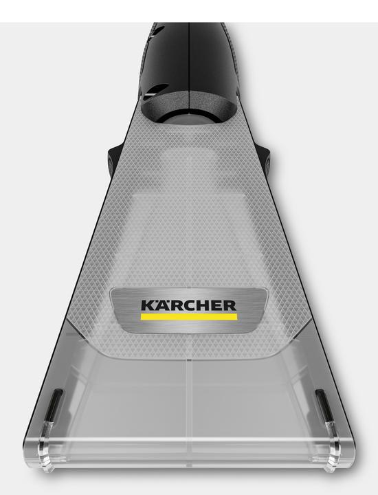 Produktbild Kärcher eco.Booster 130