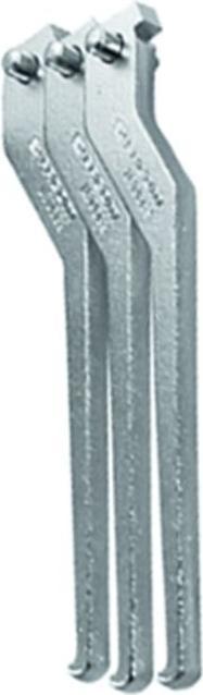 Immagine prodotto Facom Set di estrattori U.306PB
