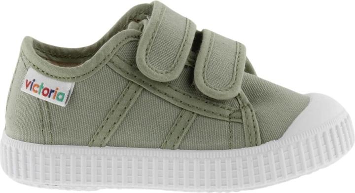 Image du produit Victoria chaussures enfant 1915 scratchs (24)