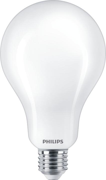 Philips Led Lampe