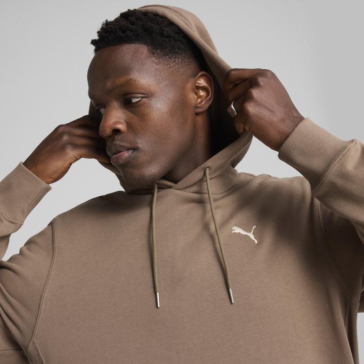 Image du produit Puma WARDROBE ESS Sweat à capuche TR (XL)
