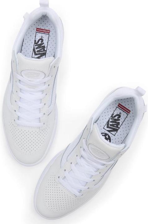 Actual product image Vans M38192 (40)