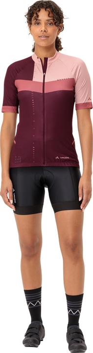 Produktbild Vaude Posta II (M)