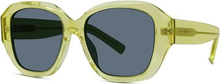 Immagine prodotto Givenchy GV40075I