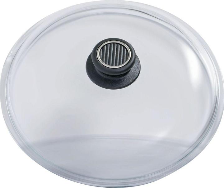 Produktbild Gastrolux 26-0 (26 cm, Glas)
