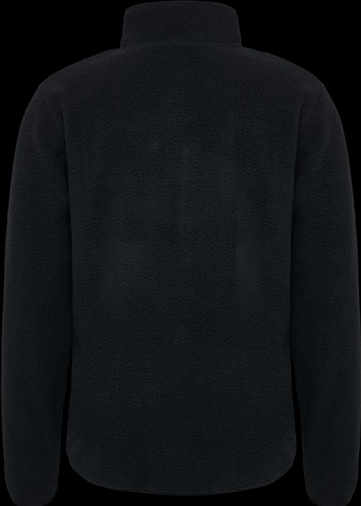Produktbild hummel Hmllgc Oliver Fleece Jacket (L)