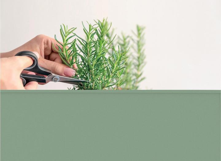 Produktbild Herstera Urban Garden Trolley