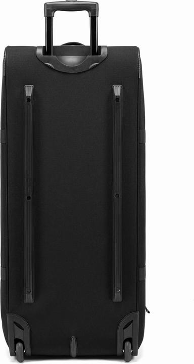 Actual product image Epic Explorer NXT 2 Rollen Reisetasche 92 cm (120 l, XL (from 140l))