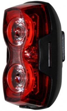 Image du produit smart Rl321r (9 lm)