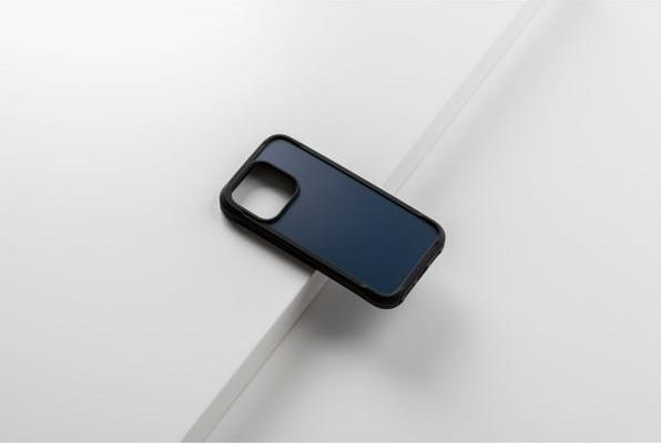 Immagine prodotto Nomad Custodia robusta (Apple iPhone 15 Pro Max)