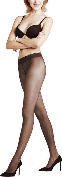 Falke Matt Deluxe 20 TI