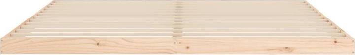 Produktbild VidaXL Burr (200 x 200 cm)