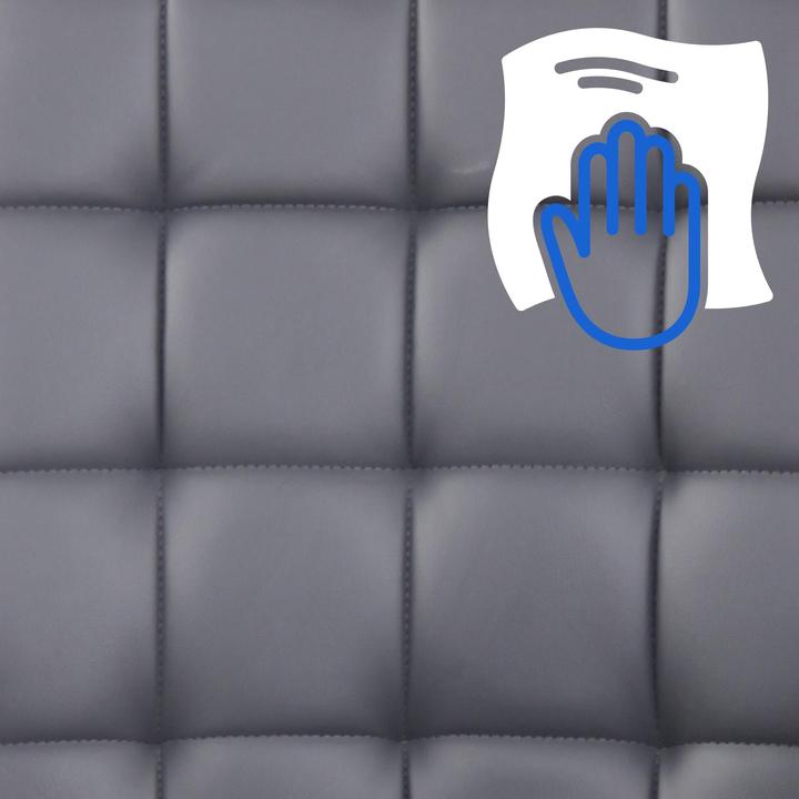 Actual product image CLP Terni