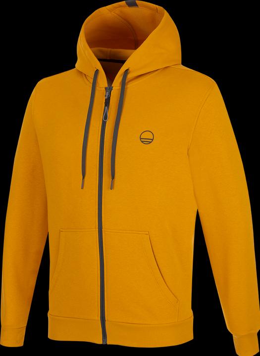 Actual product image Wild Country Flow Hoody Men (XL)