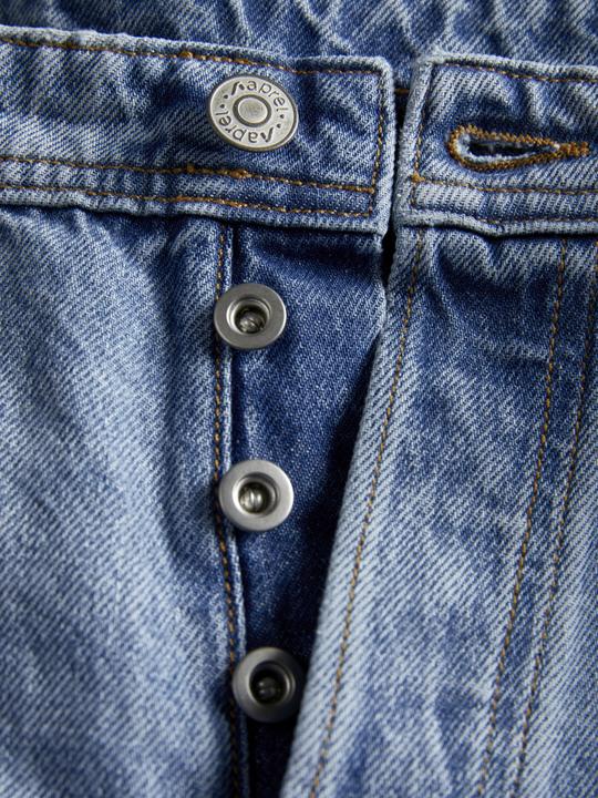 Image du produit Aprel Relaxed Fit Jeans Relaxed Fit Jeans (W29/L34)
