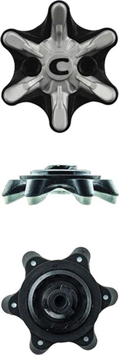 Image du produit Champ Crampons Zarma Tour Slim-Lok