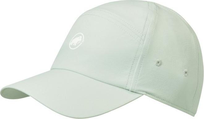 Image du produit Mammut Sun Peak Cap, Kappe (M)