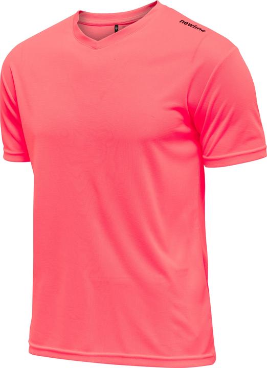 Image du produit Newline Tee Base Cool (M)