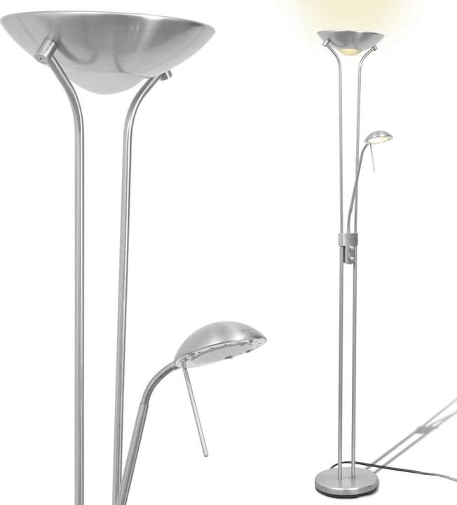 Immagine prodotto VidaXL Hea (1620 lm)