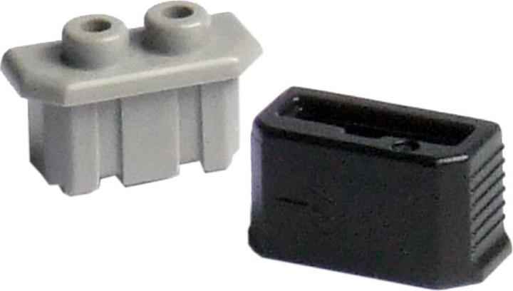 Immagine prodotto Shimano Spina di ricambio per le dinamo al mozzo