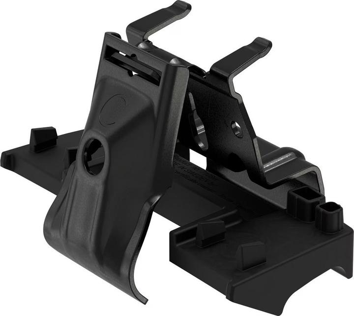 Image du produit Thule Kit 186050