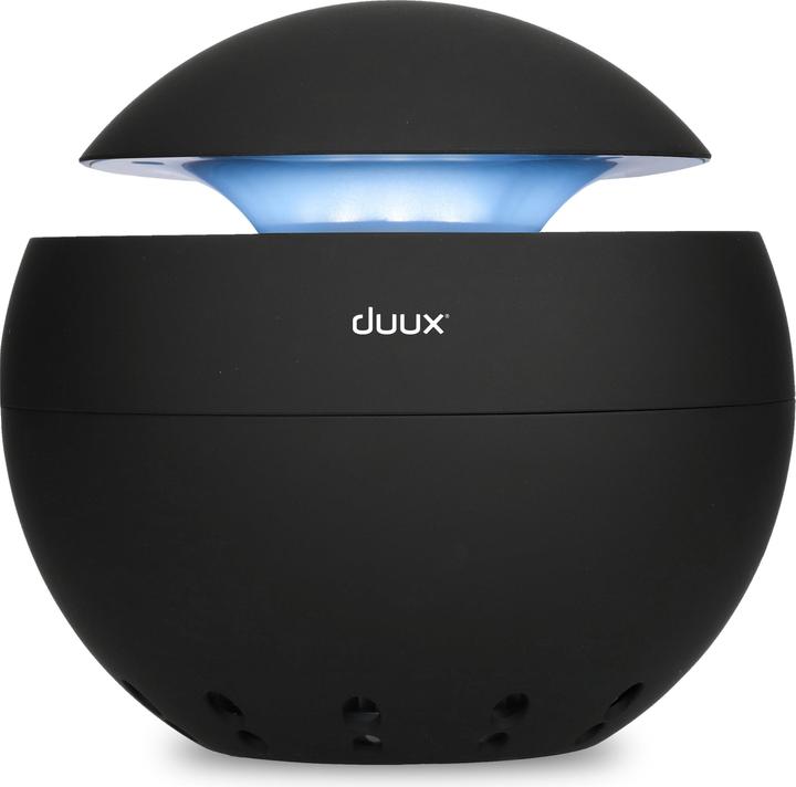 Duux Sphere Air (10 m²)