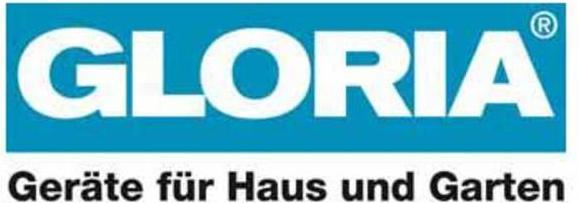 Immagine prodotto Gloria Haus und Garten Tagliare e spazzolare