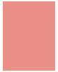Actual product image Max Factor Miracle Pure Luminous Touch Blush Balm (30 Blushing Petal)