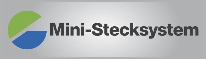Produktbild Elektra Auf- oder Einbauschalter 230 V, Kunststoff weiss, Schalterwippe weiss