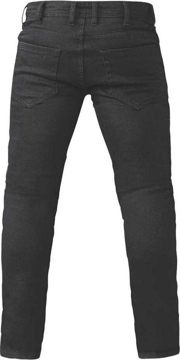 Immagine prodotto DUKE UTDC188 P (30)