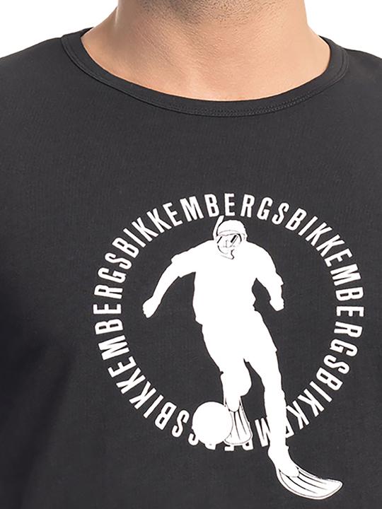 Actual product image Bikkembergs Bkk1Mts02 (M)