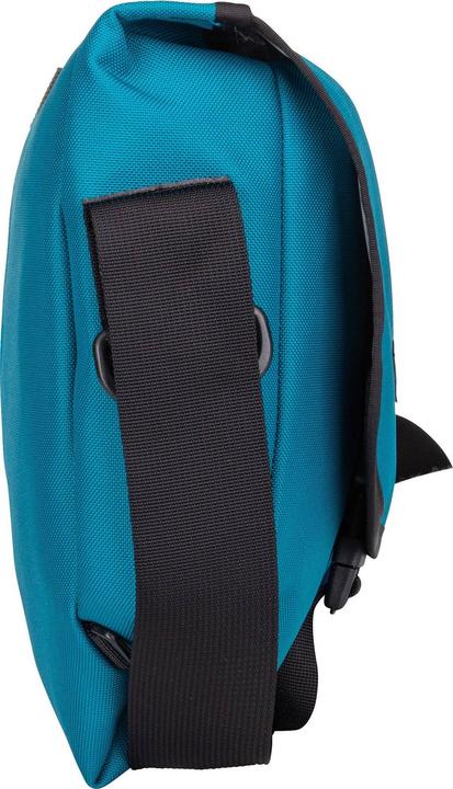 Actual product image Timbuk2 Shoulder Bag Classic Messenger M