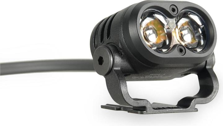 Actual product image Lupine Piko 4 (1900 lm)