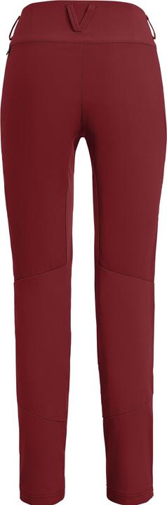 Actual product image Salewa Women's Puez Orval 2 DST Pant (3XL)