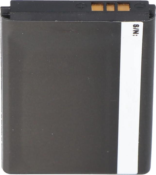 Immagine prodotto Motorola BatteriaOM4A Batteria, WX180, WX280, WX390, WX395