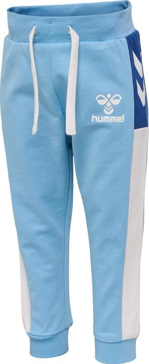 Actual product image hummel hmlSKYE PANTS (80)