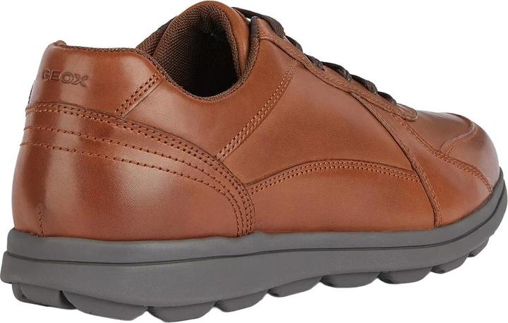 Produktbild Geox Schuhe U Spherica EC12 Leder (42)