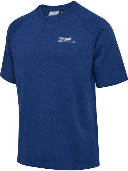 hummel hml TECH LOOSE T-SHIRT (L)