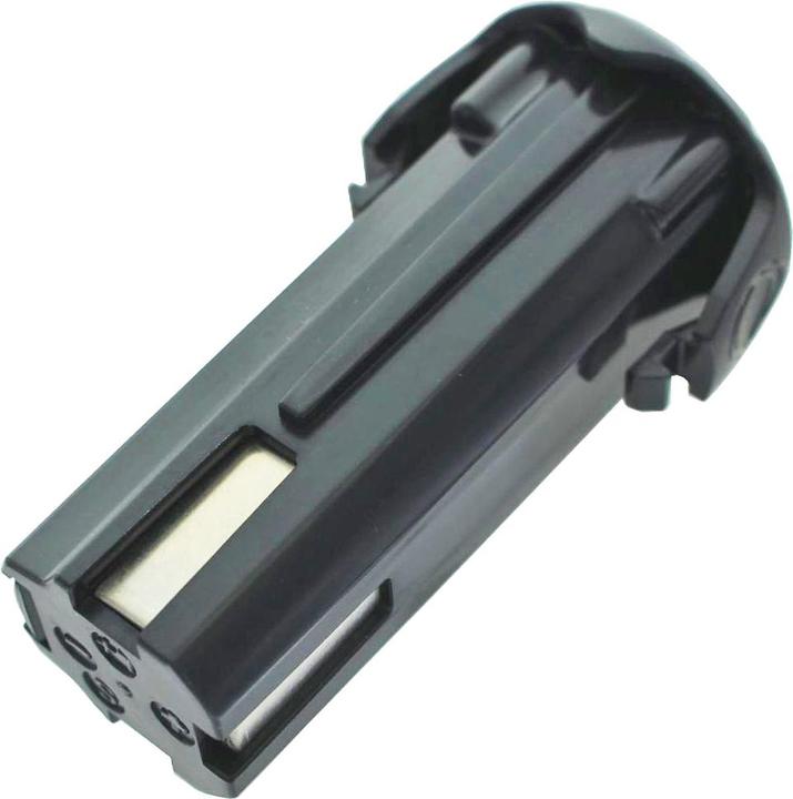 Actual product image Hitachi Battery DB3DL Battery 326263, 326299, EBM315, EBM 315 (3.7 V)
