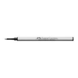 Produktbild Faber-Castell Fc (Ersatzmine, Schwarz, 0.50 mm)