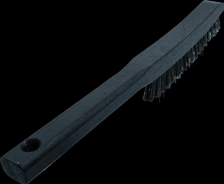 Image du produit RISK iT! Brosse à Friser (Brosses)