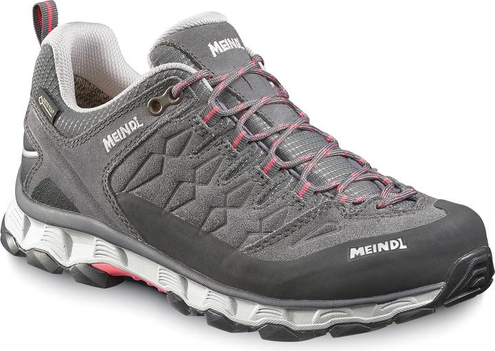 Image du produit Meindl Lite Trail Lady GTX® (36)