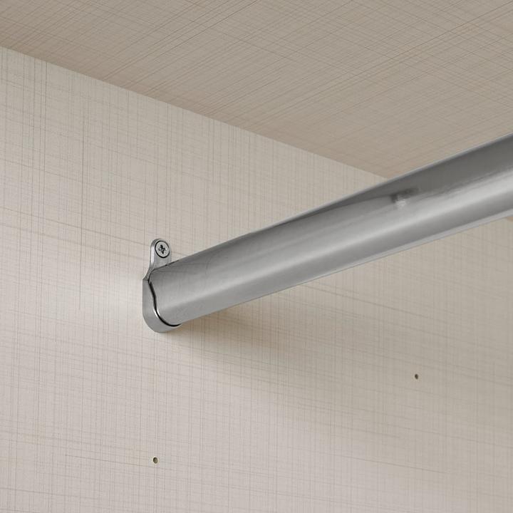 Immagine prodotto Moderano System One (298 x 222 cm)