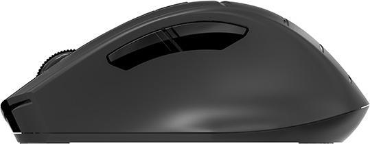 Actual product image A4Tech FG30S (Wireless)