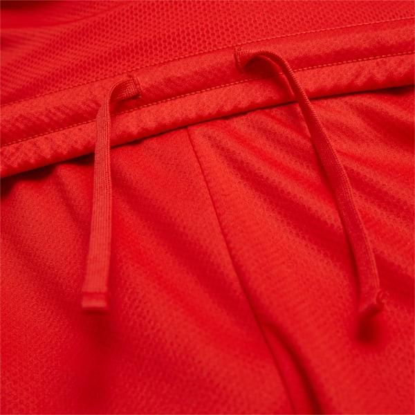 Immagine prodotto Puma SFV Pantaloncini Replica (XL)