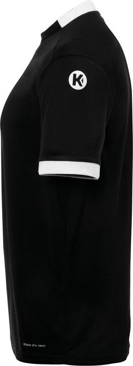 Actual product image Kempa Player Trikot (XL)