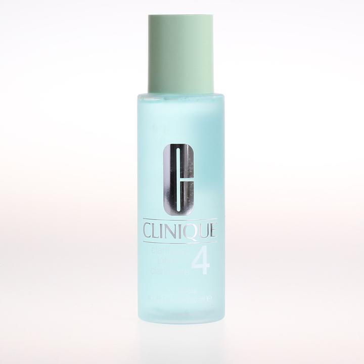 Productafbeelding Clinique 3-Step Skin Care 4 (Micellair water, 200 ml)