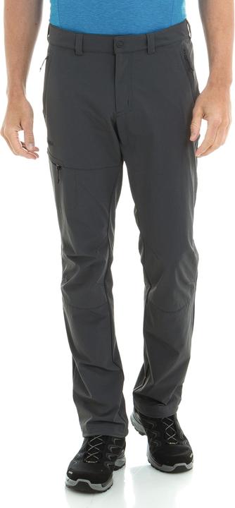 Actual product image Schöffel Koper1 (102)